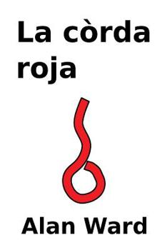 Paperback La Corda Roja Book