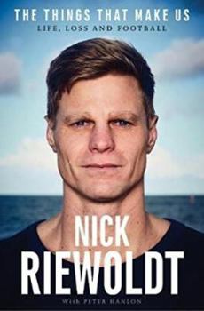 The Things That Make Us