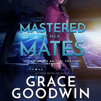 MP3 CD Mastered by Her Mates Book