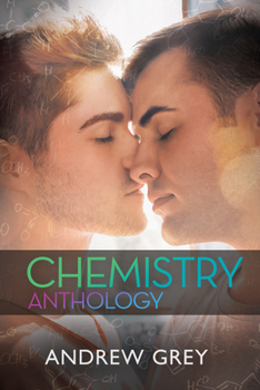 Chemistry Anthology - Book  of the Chemistry