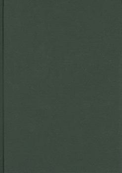 Hardcover Organizational Ethnography: Studying the Complexities of Everyday Life Book