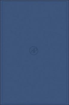 Hardcover Ethylenimine and other aziridines;: Chemistry and applications Book