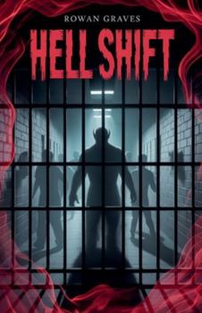 Paperback Hell shift Book