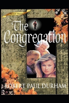 Paperback The Congregation Book