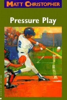 School & Library Binding Line Drive to Short Book