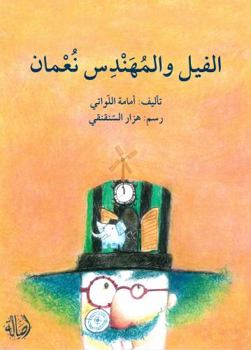 Paperback ????? ? ??????? ????? Book