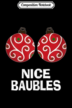 Composition Notebook: Womens Seahawks Girl Classy Sassy And A Bit Smart Assy  Journal/Notebook Blank Lined Ruled 6x9 100 Pages