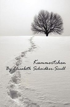Paperback Kummertchen Book