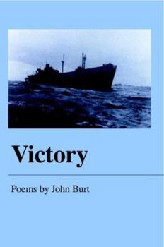 Paperback Victory Book