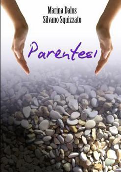 Paperback Parentesi [Italian] Book