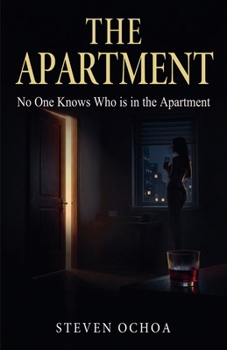 Paperback The Apartment Book