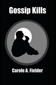 Paperback Gossip Kills Book