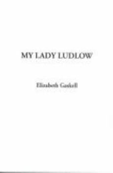 My Lady Ludlow
