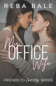 Paperback My Office Wife Book