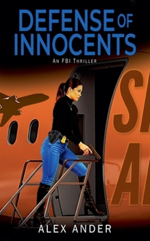 Paperback Defense of Innocents Book