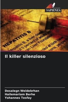 Paperback Il killer silenzioso [Italian] Book