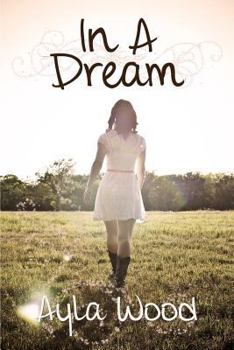Paperback In a Dream Book