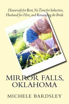 Mirror Falls, Oklahoma: Romantic Comedy Boxed Set
