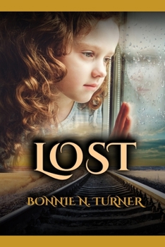 Paperback Lost Book