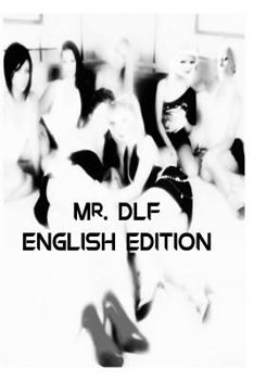 Paperback Mr. Dlf: English Edition Book