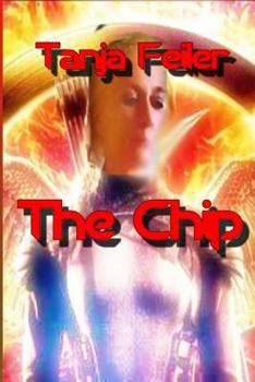 Paperback The Chip [German] Book