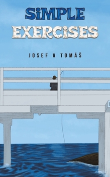 Paperback Simple Exercises Book