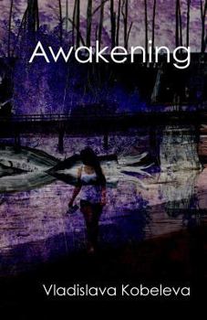 Paperback Awakening Book