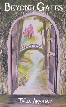 Beyond Gates