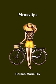 Merrylips