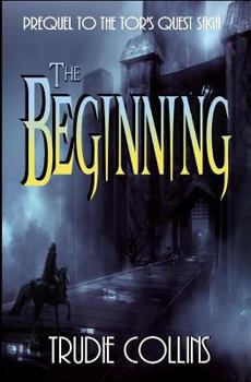 Paperback The Beginning Book