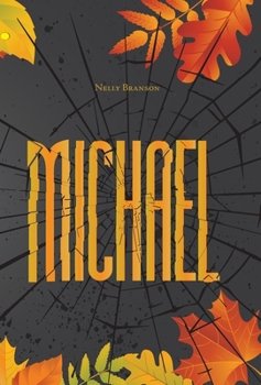 Hardcover Michael Book