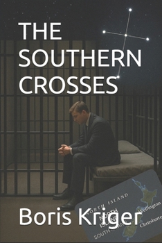 THE SOUTHERN CROSSES
