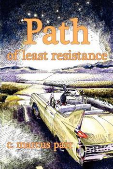 Paperback Path of Least Resistance Book