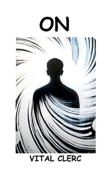 Paperback On [French] Book