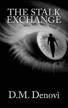 Paperback The Stalk Exchange Book