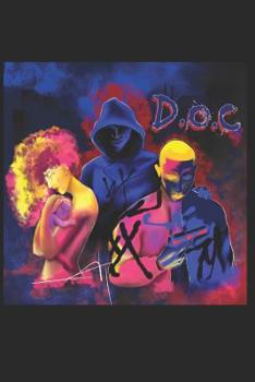 Diaries of ChiRaq:: Name of The Game