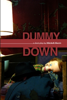 Paperback Dummy Down Book