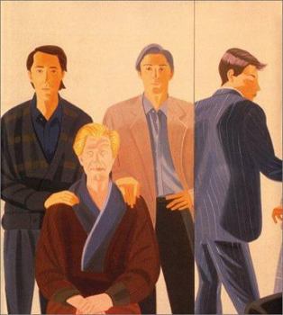 Ilya & Emilia Kabakov. Not Everyone will bie taken into the Future