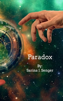 Paperback Paradox: 3rd Edition Book