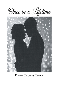 Paperback Once in a Lifetime Book