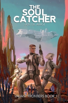 Soul Catcher