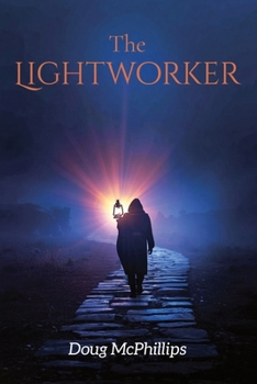 Paperback The Lightworker Book