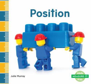 Library Binding Position Book