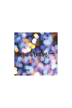 Paperback dream [French] Book