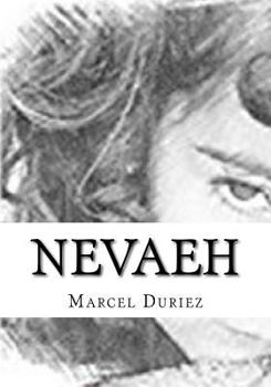 Paperback Nevaeh: 7-11 Book