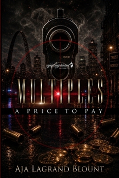 Multiples - A Price to Pay