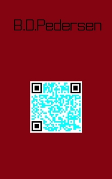 The Angry Old Man Meets the Twelve