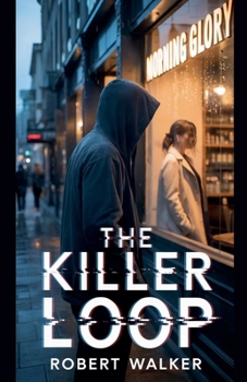 Paperback The Killer Loop Book