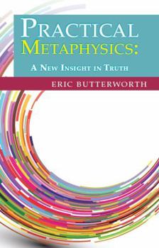 Paperback Practical Metaphysics Book