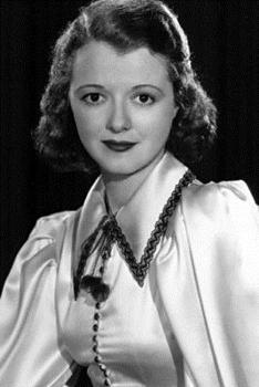 Janet Gaynor notebook - achieve your goals, perfect 120 lined pages #1
